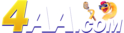 4AA